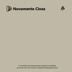 Tinta-Acrilica-Fosco-Metalatex-Super-Lavavel-Novamente-Cinza-16l---Sherwin-Williams