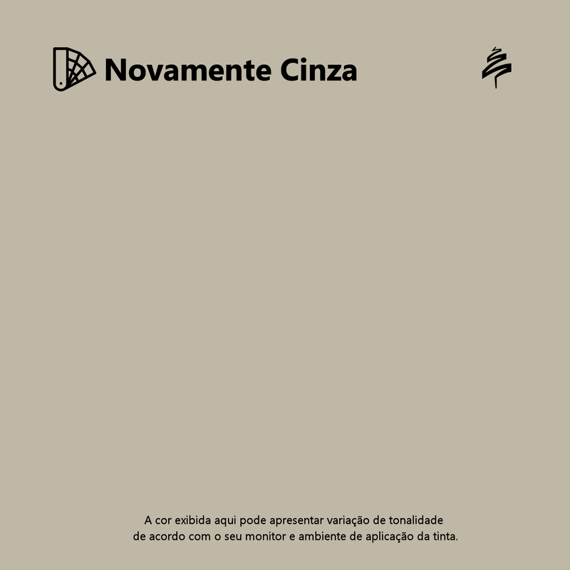 Tinta-Acrilica-Fosco-Metalatex-Super-Lavavel-Novamente-Cinza-16l---Sherwin-Williams