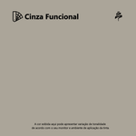 Tinta-Acrilica-Fosco-Metalatex-Super-Lavavel-Cinza-Funcional-800ml---Sherwin-Williams