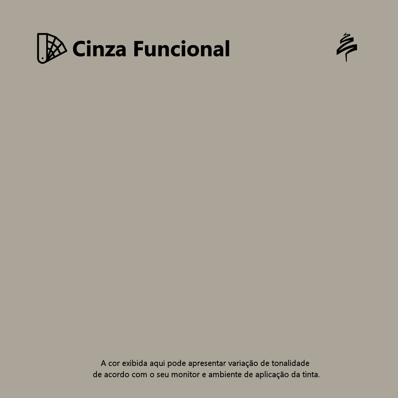Tinta-Acrilica-Fosco-Metalatex-Super-Lavavel-Cinza-Funcional-16l---Sherwin-Williams