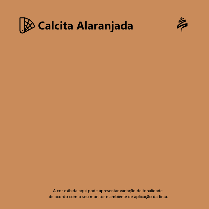 Tinta-Acrilica-Toque-Fosco-Completo-Calcita-Alaranjada-32l---Suvinil