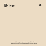 Tinta-Acrilica-Acetinado-Toque-Seda-Trigo-32l---Suvinil
