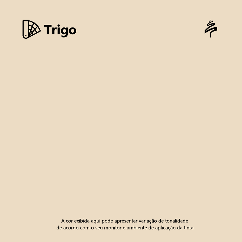 Tinta-Acrilica-Acetinado-Toque-Seda-Trigo-32l---Suvinil