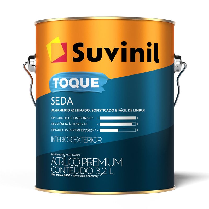 Tinta-Acrilica-Acetinado-Toque-Seda-Camelo-32l---Suvinil