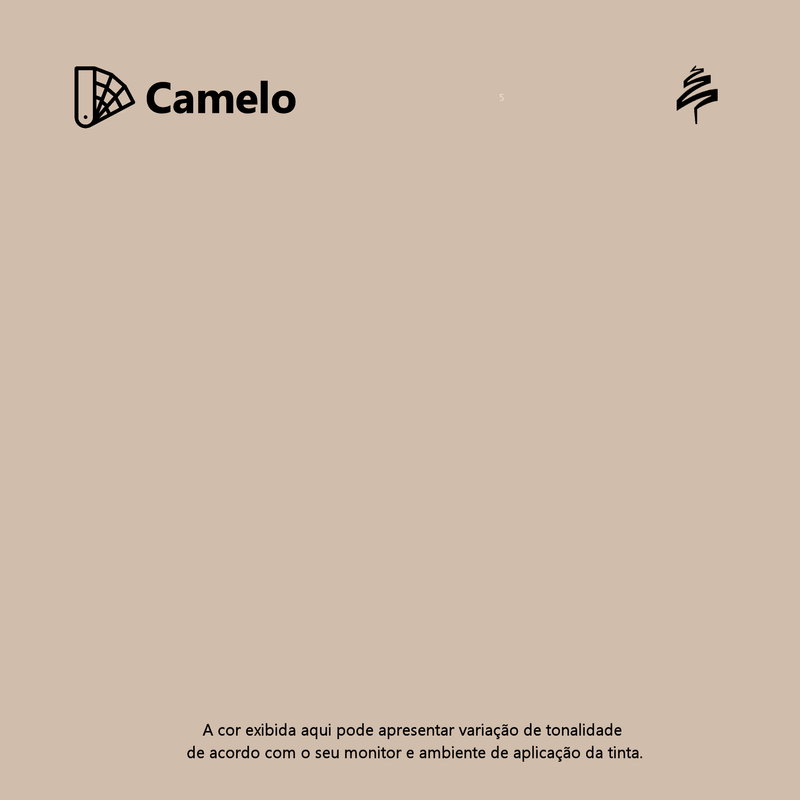 Tinta-Acrilica-Acetinado-Toque-Seda-Camelo-32l---Suvinil