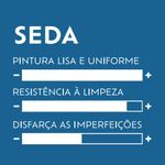 Tinta-Acrilica-Acetinado-Toque-Seda-Camelo-32l---Suvinil