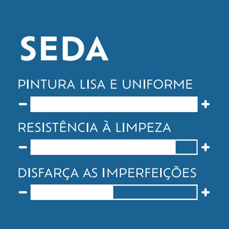 Tinta-Acrilica-Acetinado-Toque-Seda-Camelo-32l---Suvinil