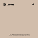 Tinta-Acrilica-Toque-Brilho-Camelo-16l---Suvinil