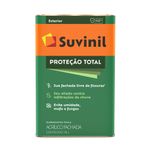 Tinta-Acrilica-Fosco-Protecao-Total-Branco-Neve-18l---Suvinil