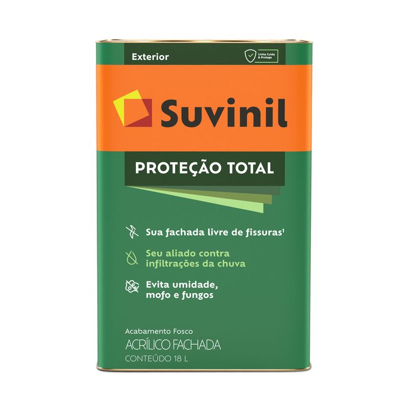 Tinta-Acrilica-Fosco-Protecao-Total-Branco-Neve-18l---Suvinil