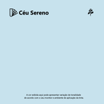Toque-Brilho-Ceu-Sereno---Suvinil