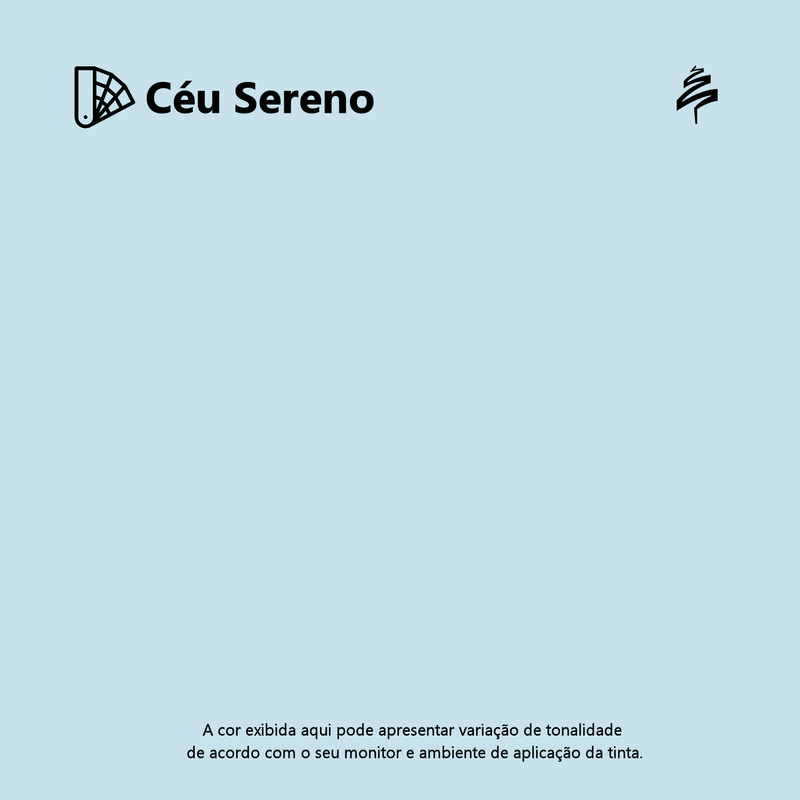 Toque-Brilho-Ceu-Sereno---Suvinil
