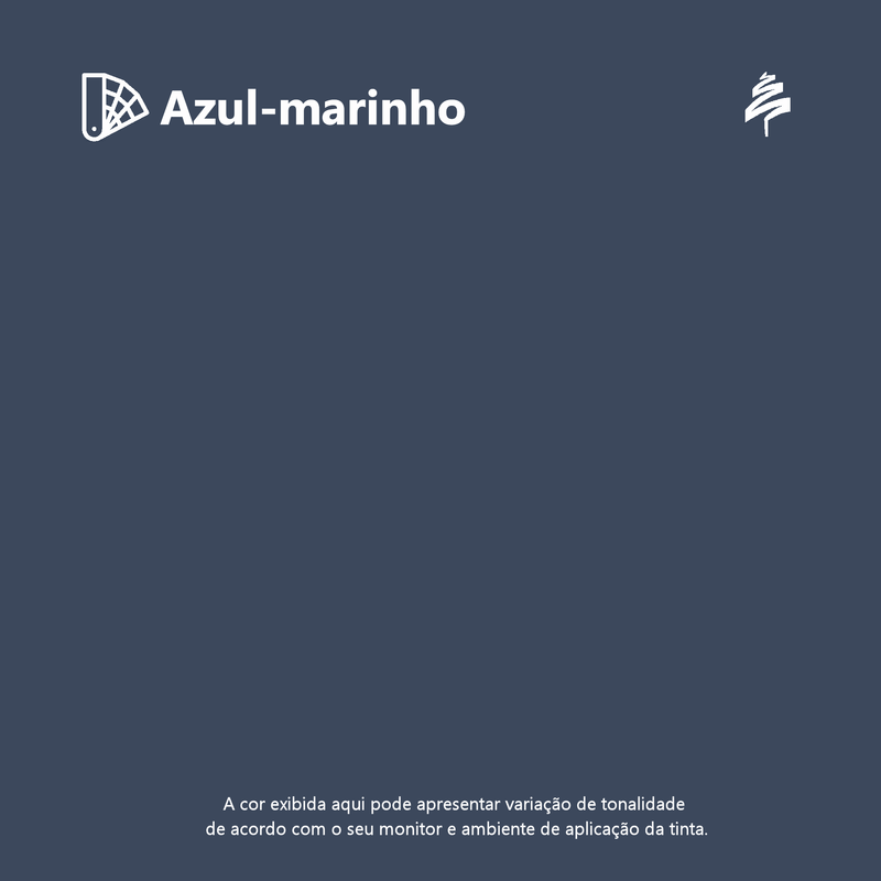 Toque-Fosco-Completo-Azul-marinho---Suvinil