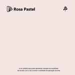 Toque-Fosco-Rosa-Pastel---Suvinil