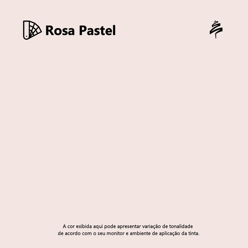 Toque-Fosco-Rosa-Pastel---Suvinil