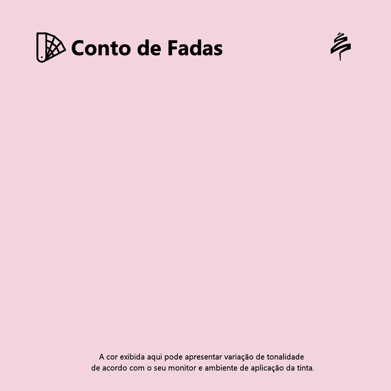 Toque-Fosco-Completo-Conto-de-Fadas