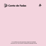 Toque-Fosco-Conto-de-Fadas