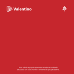 Toque-Fosco-Completo-Valentino---Suvinil