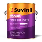 Tinta-Acrilica-Toque-Fosco-Completo-Pinheiro-32l---Suvinil