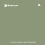 Toque-Fosco-Completo-Pinheiro
