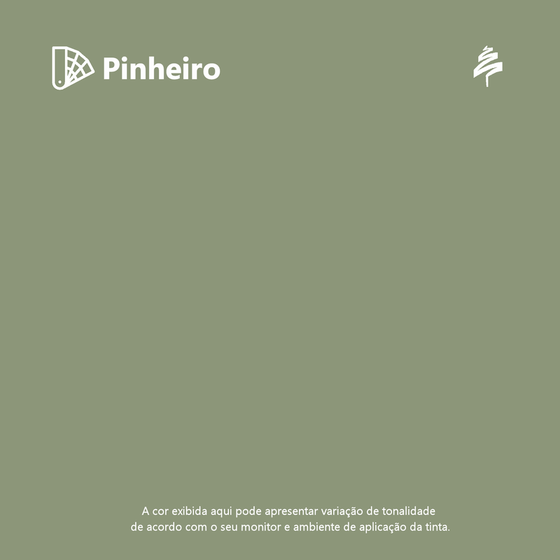 Toque-Fosco-Completo-Pinheiro
