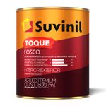 Tinta-Acrilica-Toque-Fosco-Pinheiro-800ml---Suvinil