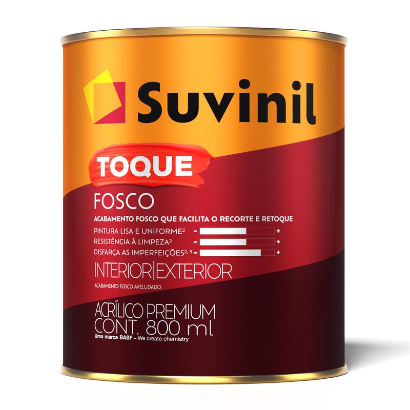 Tinta-Acrilica-Toque-Fosco-Pinheiro-800ml---Suvinil