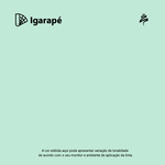 Tinta-Toque-Fosco-Completo-Igarape---Suvinil