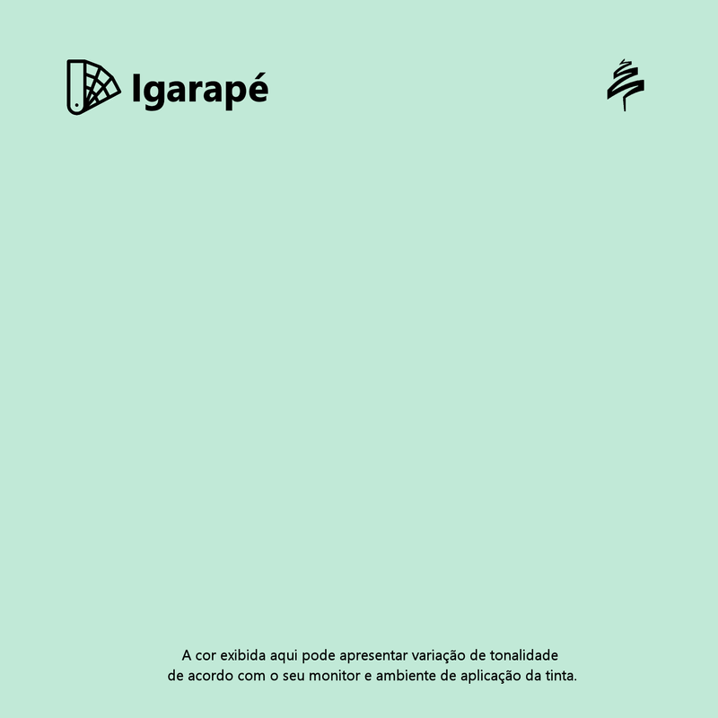 Tinta-Toque-Fosco-Completo-Igarape---Suvinil