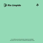 Tinta-Toque-Fosco-Completo-Rio-Limpido---Suvinil