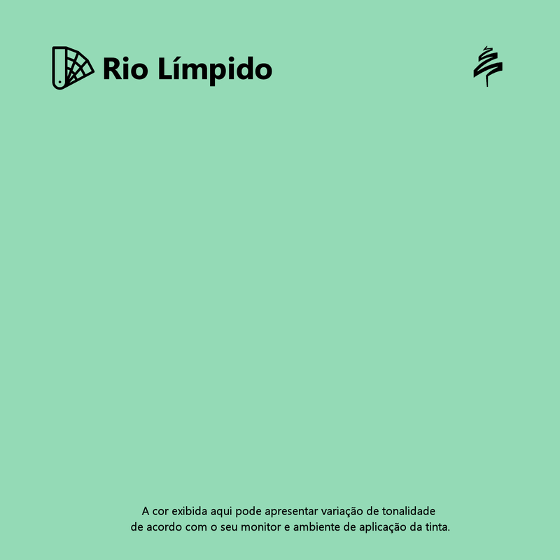 Tinta-Toque-Fosco-Completo-Rio-Limpido---Suvinil