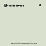 Tinta-Toque-Fosco-Completo-Verde-lavado---Suvinil