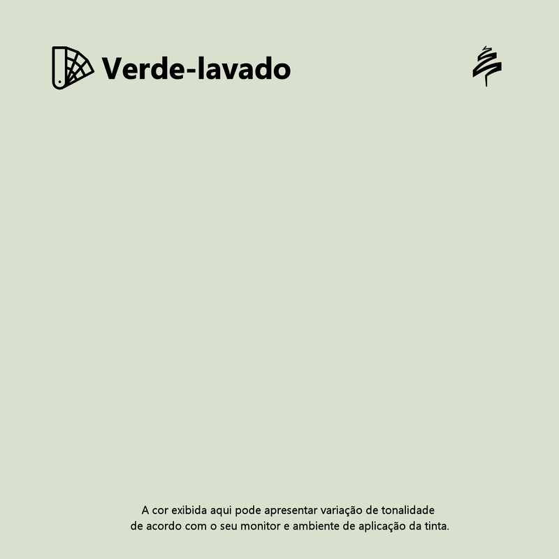 Tinta-Toque-Fosco-Completo-Verde-lavado---Suvinil