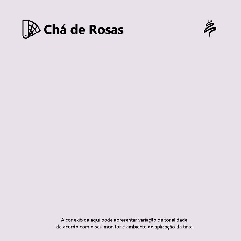 Toque-Fosco-Completo-Cha-de-Rosas---Suvinil