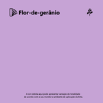 Tinta-Toque-Fosco-Completo-Flor-de-geranio---Suvinil