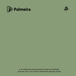 Tinta-Toque-Fosco-Completo-Palmeira---Suvinil