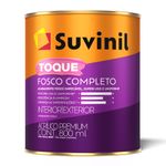 Tinta-Acrilica-Toque-Fosco-Completo-Inverno-Gelado-800ml---Suvinil