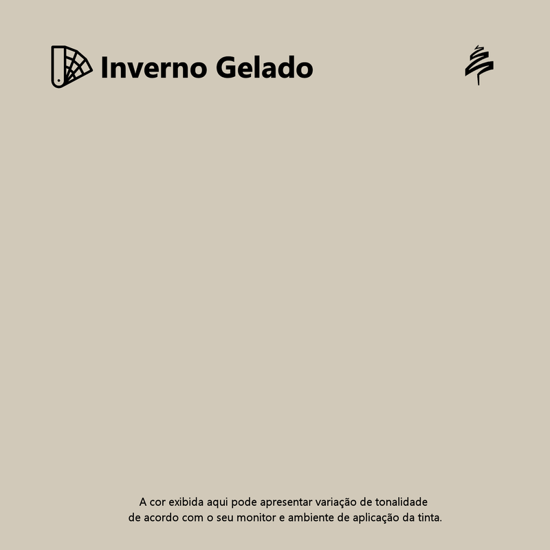 Tinta-Toque-Fosco-Completo-Inverno-Gelado---Suvinil