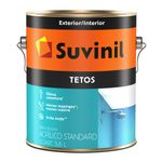 Tinta-Acrilica-Fosco-Tetos-3-6l---Suvinil