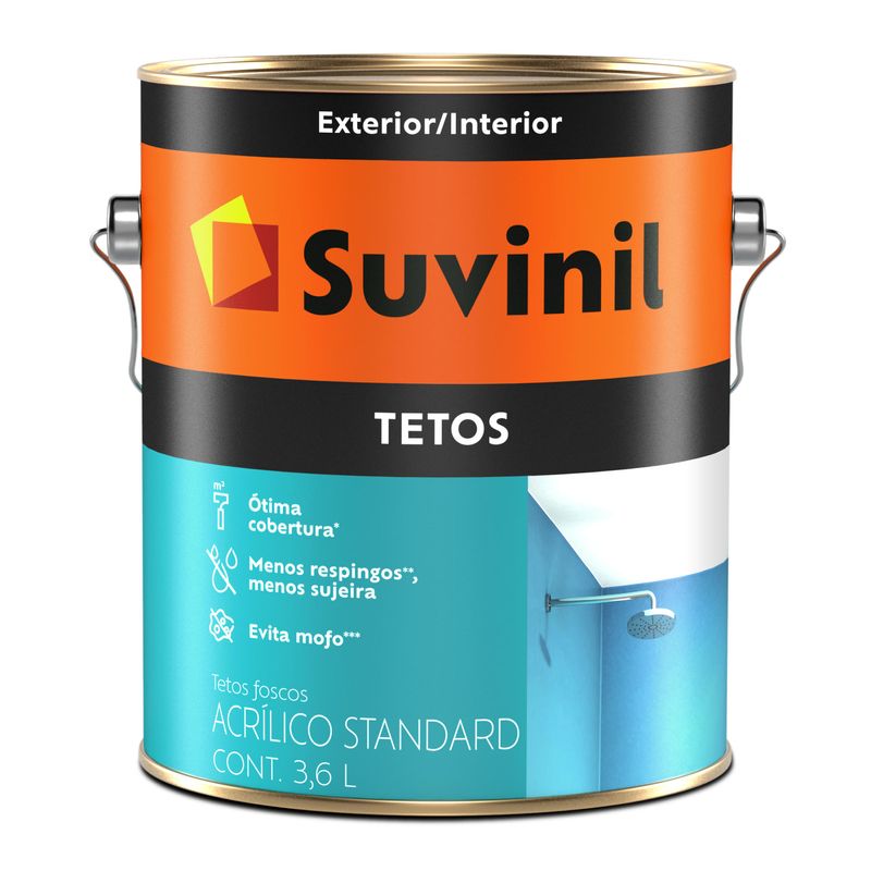 Tinta-Acrilica-Fosco-Tetos-3-6l---Suvinil