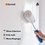 Tinta-Acrilica-Fosco-Tetos---Suvinil