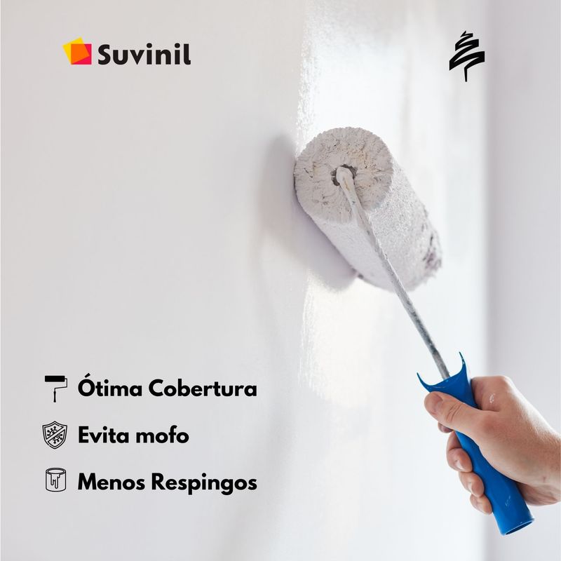 Tinta-Acrilica-Fosco-Tetos---Suvinil