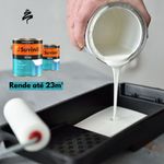 Tinta-Acrilica-Fosco-Tetos-Rende-ate-23m²---Suvinil