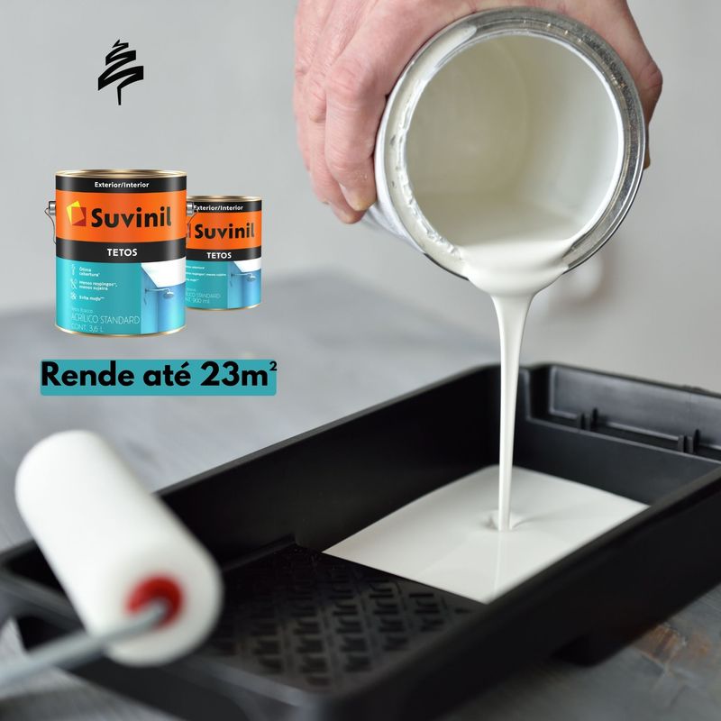 Tinta-Acrilica-Fosco-Tetos-Rende-ate-23m²---Suvinil