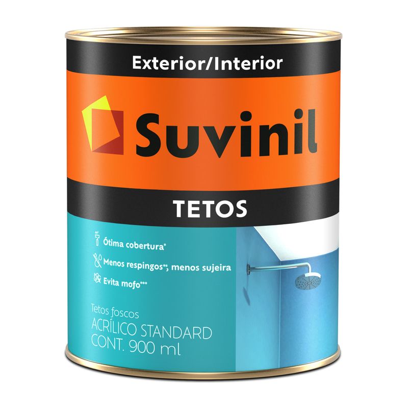 Tinta-Acrilica-Fosco-Tetos-900ml---Suvinil