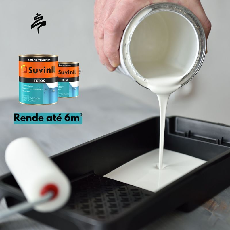 Tinta-Acrilica-Fosco-Tetos-Rende-ate-6m²---Suvinil