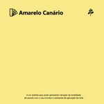 Tinta-Fosco-Peg---Pinte-Amarelo-Canario---Eucatex-
