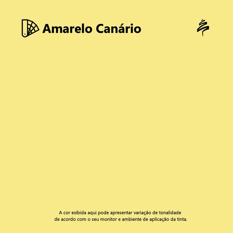 Tinta-Fosco-Peg---Pinte-Amarelo-Canario---Eucatex-