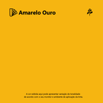 Tinta-Rendimento-Extra-Amarelo-Ouro---Eucatex.png