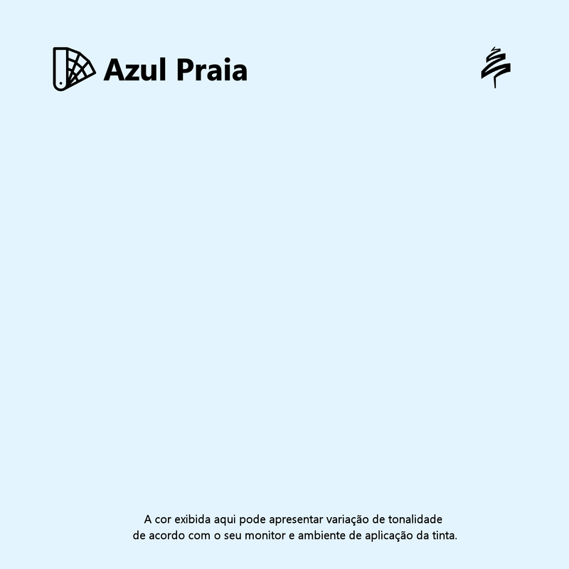 Tinta Fosco Rendimento Extra Azul Praia - Eucatex.png